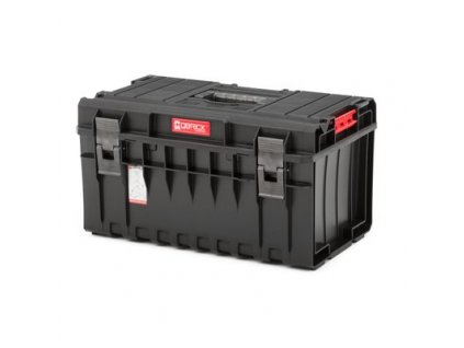 Box QBRICK® System ONE 350 Basic