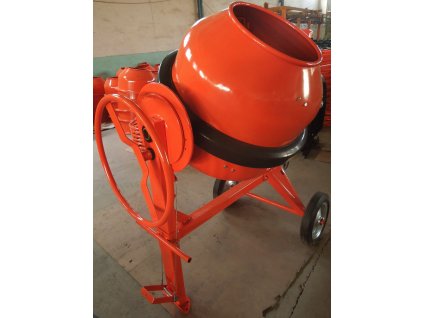 vyr 3508300L