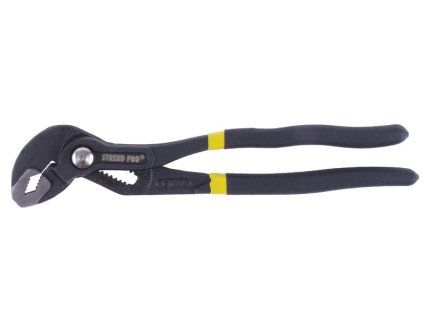 Klieste Strend Pro Viper WP 180 mm, Cr-V