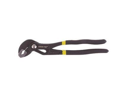 Klieste Strend Pro Viper WP 250 mm, Cr-V