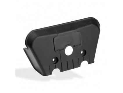 Plastový kryt na agregát pre kompresory 24210 a 24513