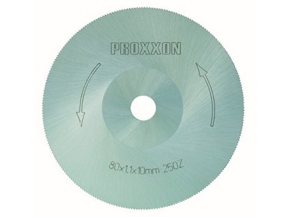 proxxon 28730(484x476) 2949b1
