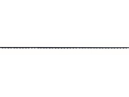 proxxon 28182(1181x109) da5051