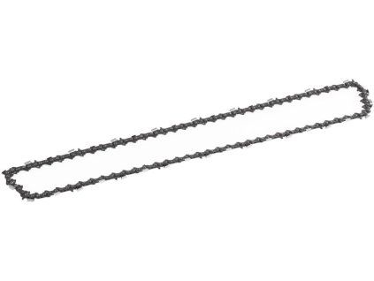 Reťaz Worcraft GCS52-20D