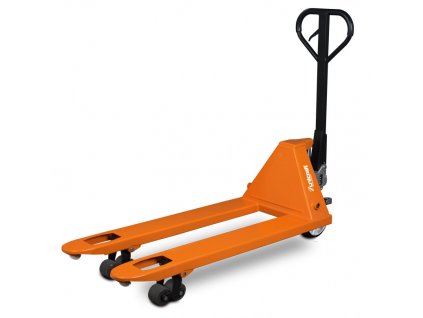 Paletový vozík PHW 2506 K