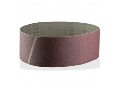 Brúsny pás K60 100x905 ku kombinovanej brúske DBS 200/900