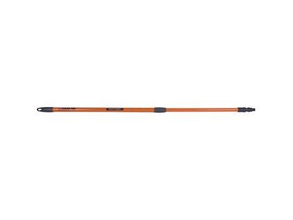 Tyc Strend Pro EP30, 0.8-1.4 m, teleskop, AutoLock.system