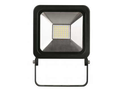 Reflektor Floodlight LED AG, 20W, 1600 lm, IP65