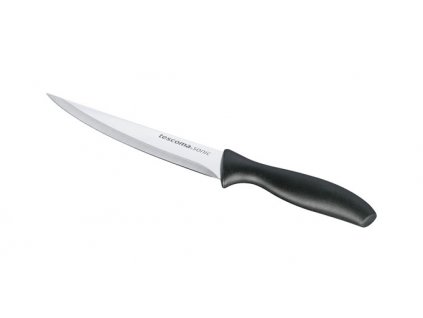 Nôž univerzálny  SONIC 12 cm