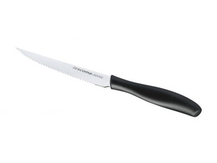 Nôž steakový  SONIC 12 cm, 6 ks