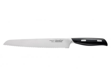 Nôž na chlieb GrandCHEF 21 cm