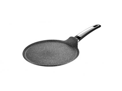 Panvica na palacinky i-PREMIUM Stone ø 26 cm