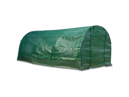 DEMA Fóliovník tunel 450x200x175 cm