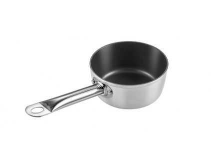 Rajnica GrandCHEF ø 16 cm, 1.3 l