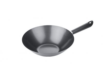 Wok CANTON ø 30 cm