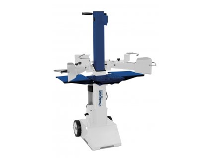 Hydraulická štípačka na dřevo HSE 8-550 (230 V)