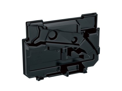 MAKITA VNÚTRO SYSTAINERA