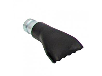 Gumová úzká hubice pro flexCAT 3100 EOT-PRO