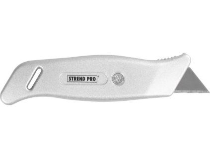Noz STREND PRO UKX-52-3 Alubody