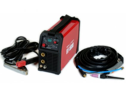 bba81df0433c1a6a97191cbbb4d8b8a8[1]