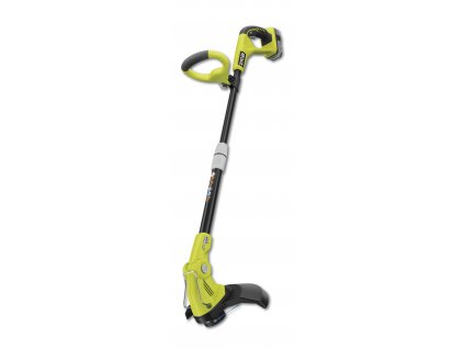 Ryobi RLT 1830 LI vyžínač  s aku motorem