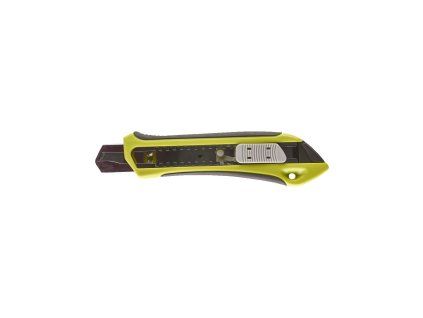 RSK18 5132005330