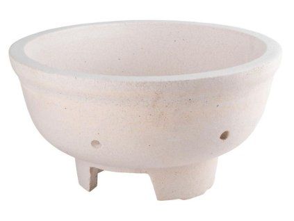 Ohnisko pre gril Kamado Egg 16"