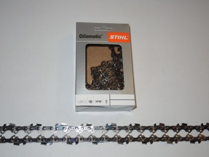 stihl pm saw chain 20 cm 11 mm 38p 33tg[1]