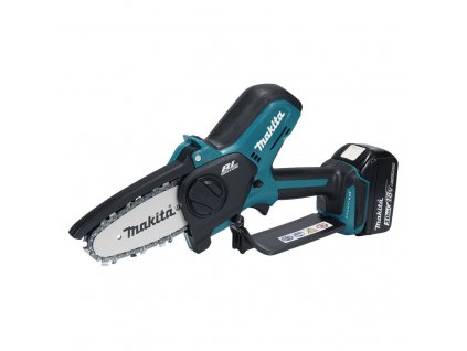 MAKITA DUC101SF01 AKU PÍLA 18 V LXT (bez aku a nabíjačky)