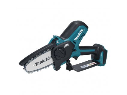 MAKITA DUC101Z01 AKU PÍLA 18 V (bez aku a nabíjačky)