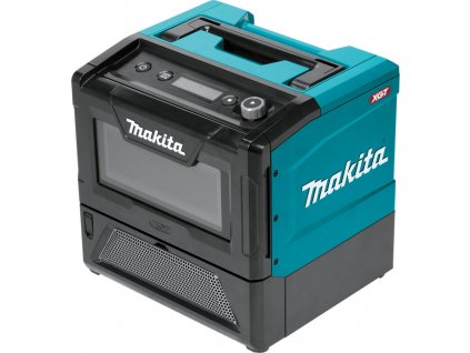 Makita MW001G Product Shot[1]