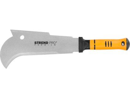 Maceta STREND PRO M135A 180 mm