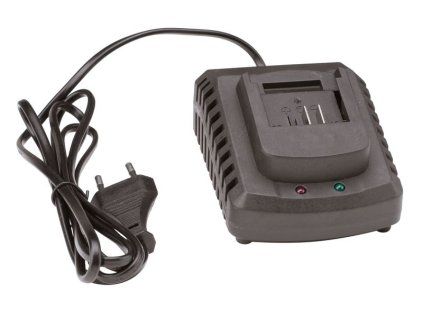 Nabíjačka Worcraft CD-20LiH