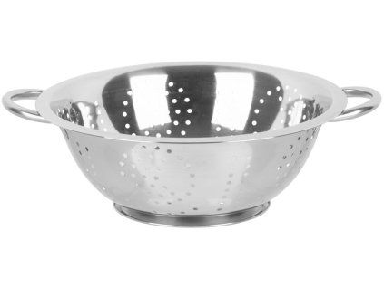 Cednik MagicHome DCB, 28 cm, nerez