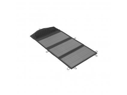 Ryobi RYSP21A 21W solární panel