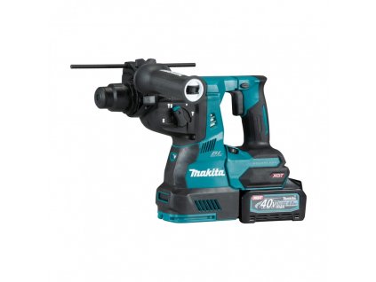 MAKITA HR003GM201 Aku kombi kladivo XGT 40V SDS-PLUS  SERVIS EXCLUSIVE | Rozšírenie záruky na 3 roky zadarmo