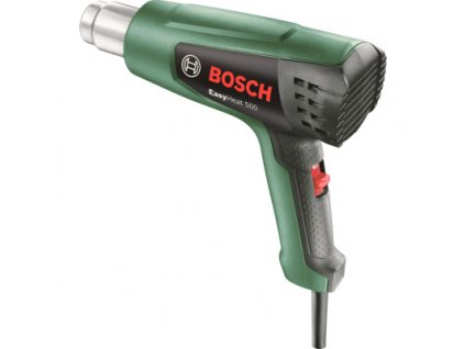 bosch easyheat 500 horucovzdusna pistol 06032A6020 s