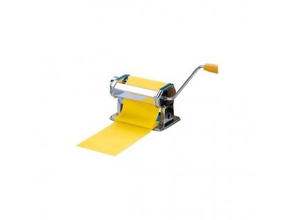 DENNER Strojček na cestoviny 3v1