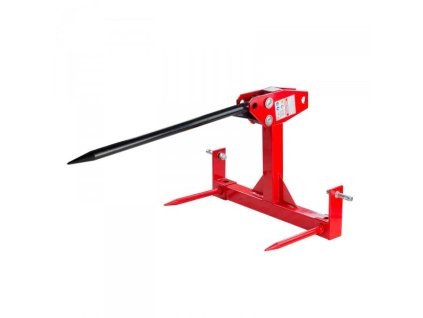 Hrot balíkový  100 cm