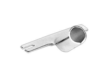 Kovový držiak 24 mm