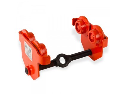 DEMA Mačka / pojazd žeriava do 500 kg