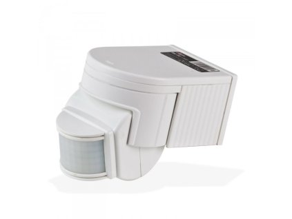 Senzor pohybový BM 180