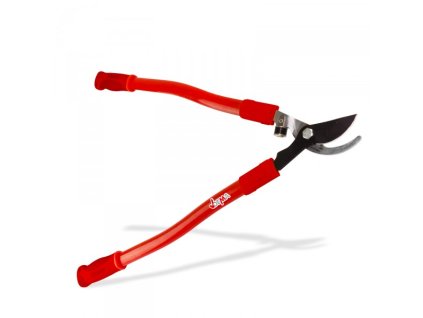 DEMA Oceľové nožnice na konáre 71 cm