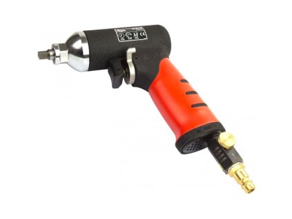 DEMA Pneumatický rázový uťahovák 1/4" DLS1/4