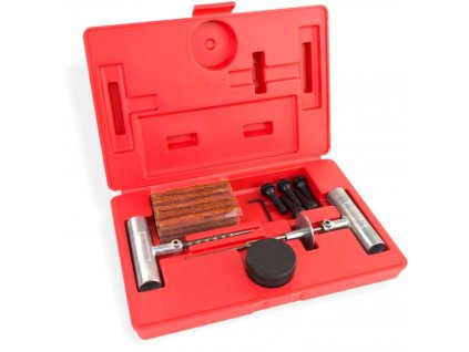 DEMA Sada na opravu defektu, 40-dielna