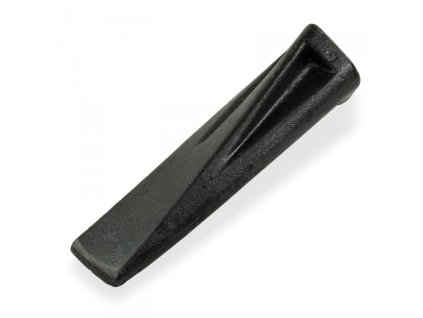 Klin štiepací 21 cm 2 kg