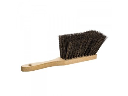 DEMA Ručná metlička Arenga 28 cm