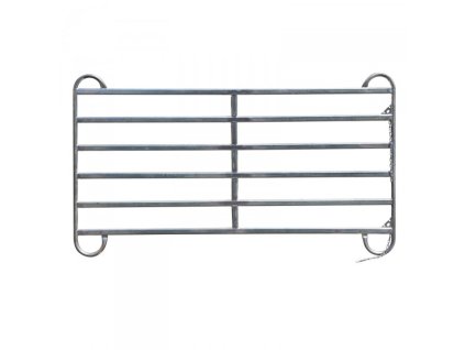 DEMA Ohradný panel 1,7x3,0 m DWP300