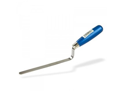 DEMA Nerezová špárovačka FK 12