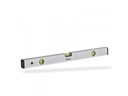 Hliníková vodováha 60 cm DEMA WWA600